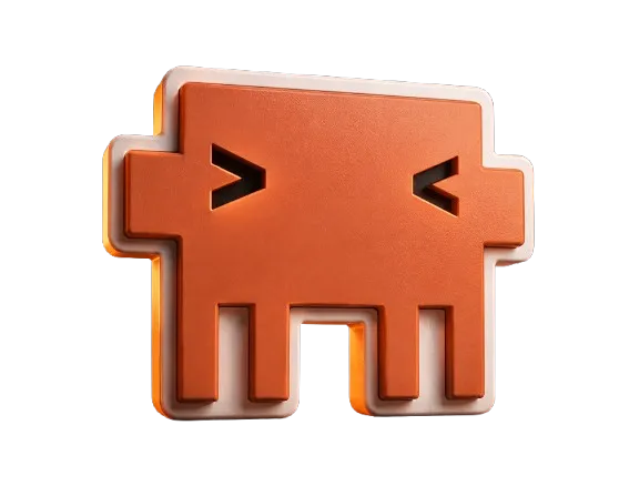 Composer with Claude Code