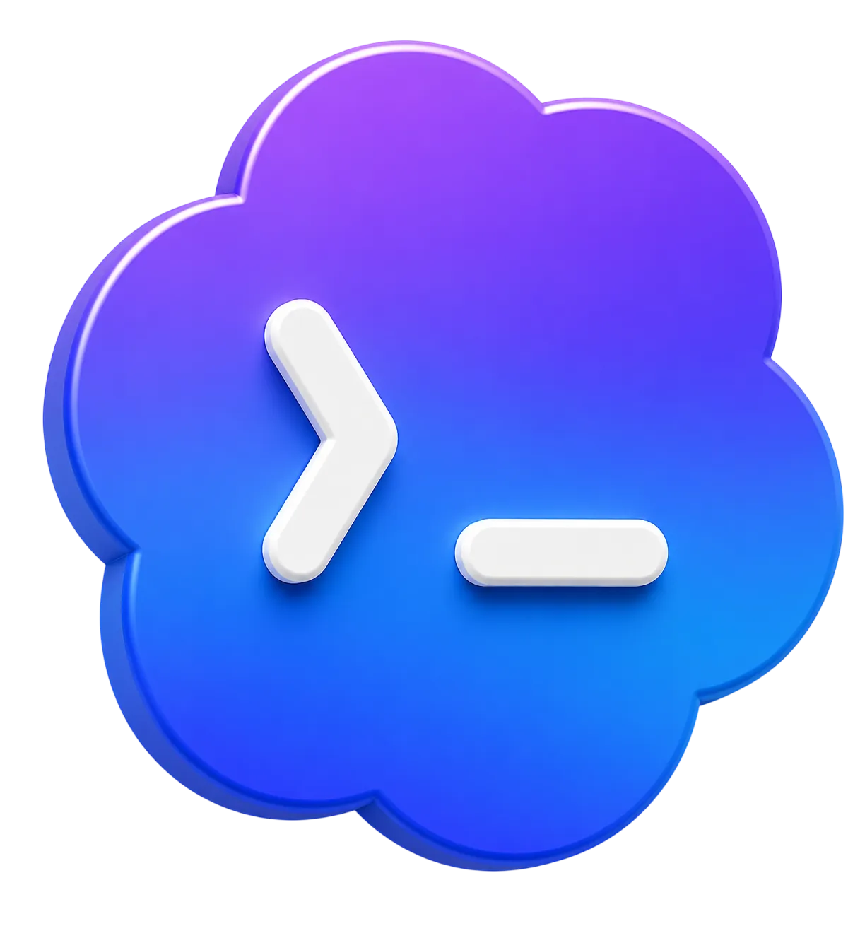 Composer with Codex