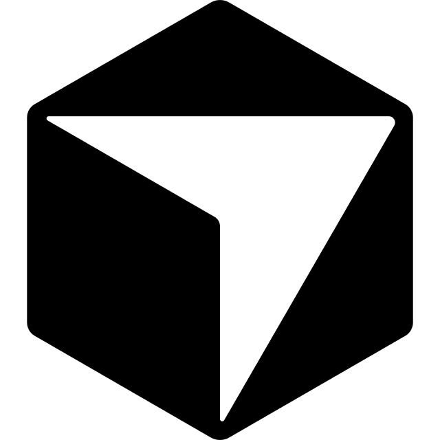 Composer with Cursor