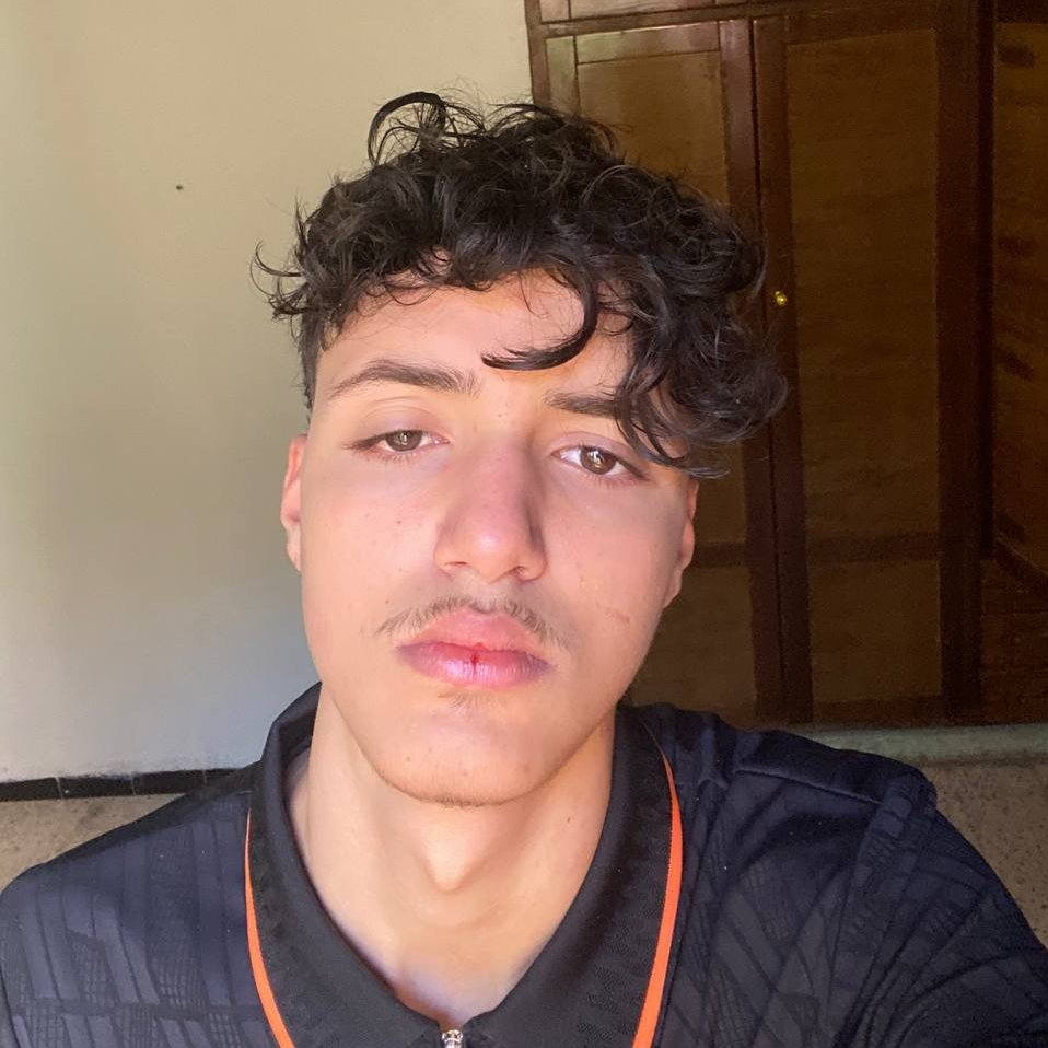 Brahim