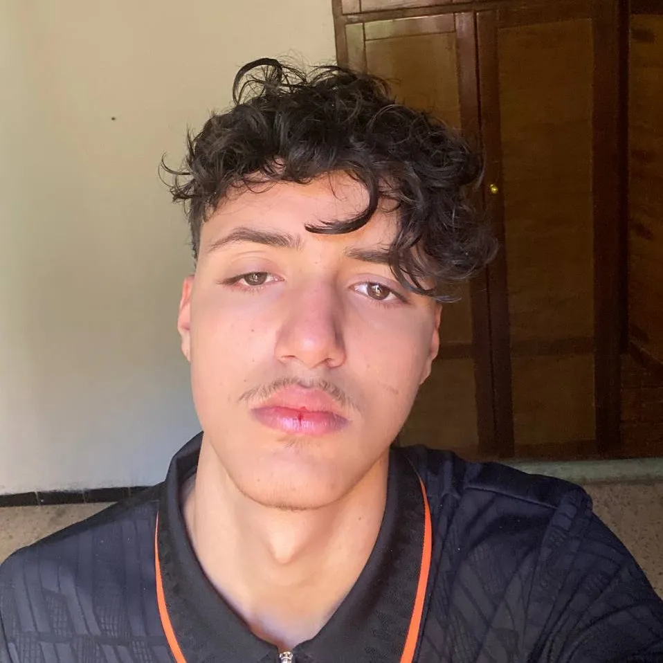 Brahim