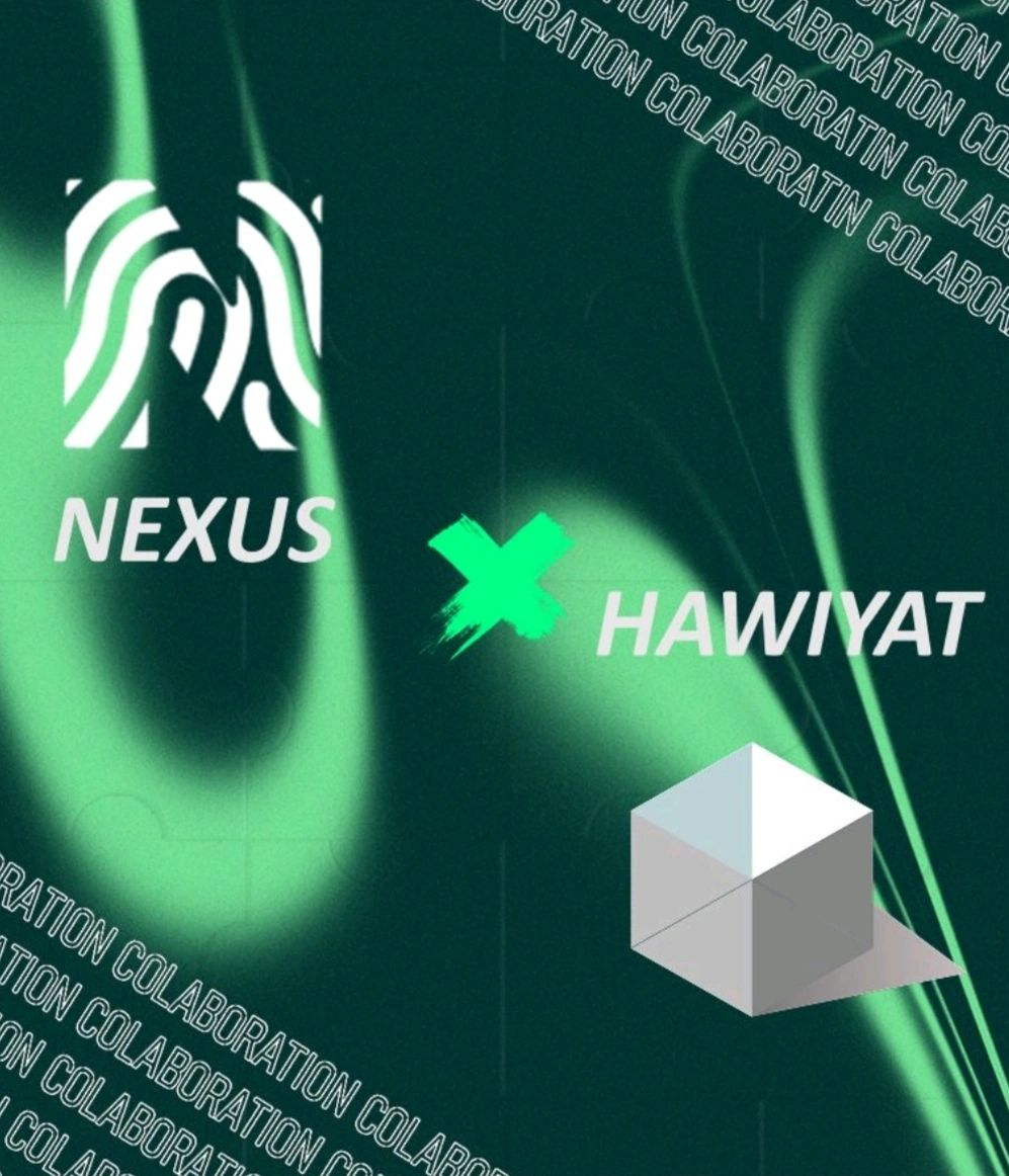 Nexus