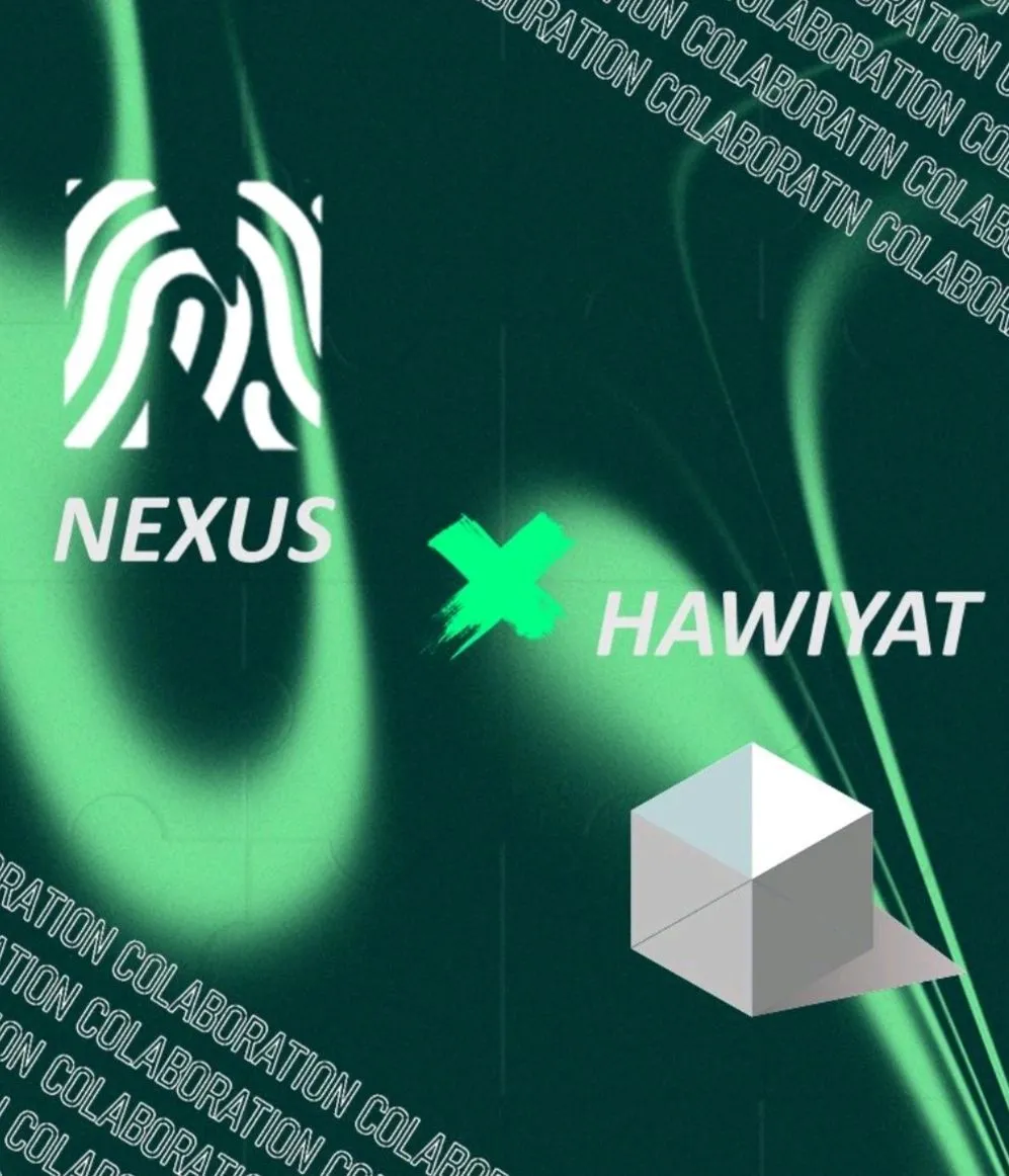 Nexus